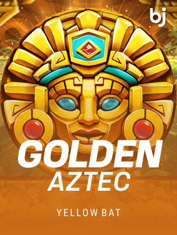 Golden Aztecpng game cover