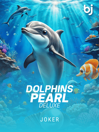 Dolphins Pearl Deluxepng thumbnail