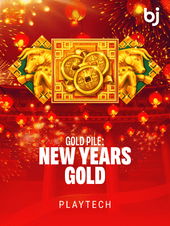 Gold Pile_ New Years Goldpng thumbnail