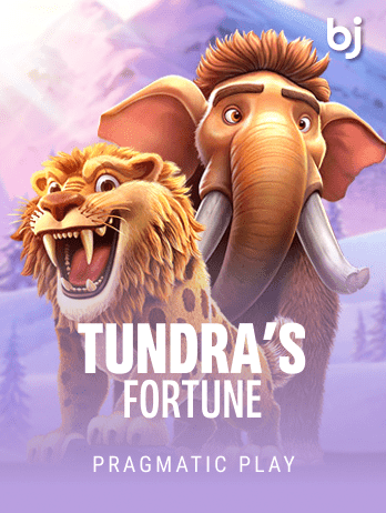 Tundra’s Fortunepng thumbnail