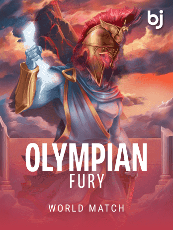 Olympian Furypng thumbnail