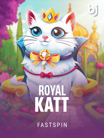 Royal Kattpng thumbnail