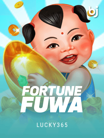 Fortune Fuwapng thumbnail
