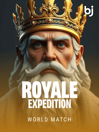 Royale Expeditionpng thumbnail