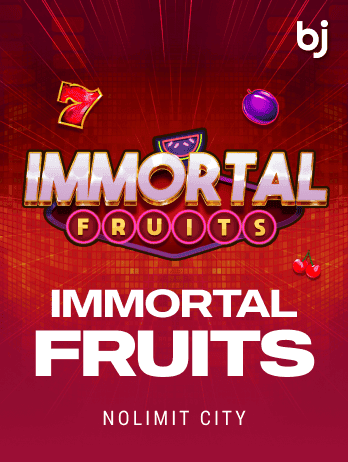 Immortal Fruitspng thumbnail