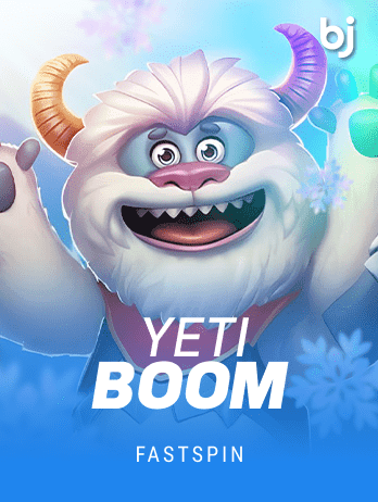 Yeti Boompng thumbnail