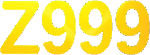 z999gamedownload.info Logo